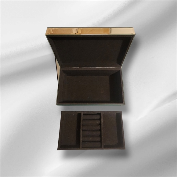 SOLD***** - Picture 5 of 5